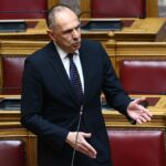 Γεραπετρίτης