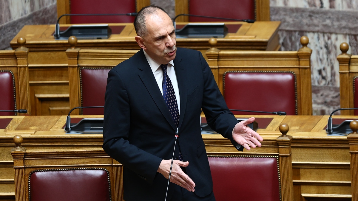 Γεραπετρίτης