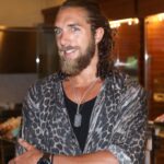 Γιώργος Κόρομι