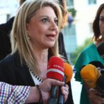 Καρυστιανού