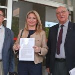 Καρυστιανού