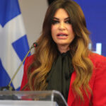 Κίμπερλι Γκιλφόιλ