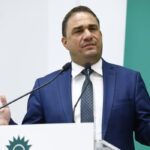Κώστας Τσουκαλάς