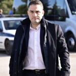 Τσουκαλάς