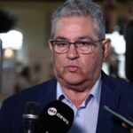 Κουτσούμπας