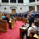 Πώς το επιτελικό «μασάζ» απέτρεψε το «Κούγκι»
