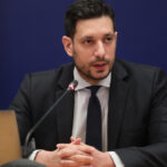 Κυρανάκης