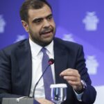 Μαρινάκης