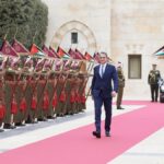 Μητσοτάκης