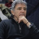 Μυστακίδης