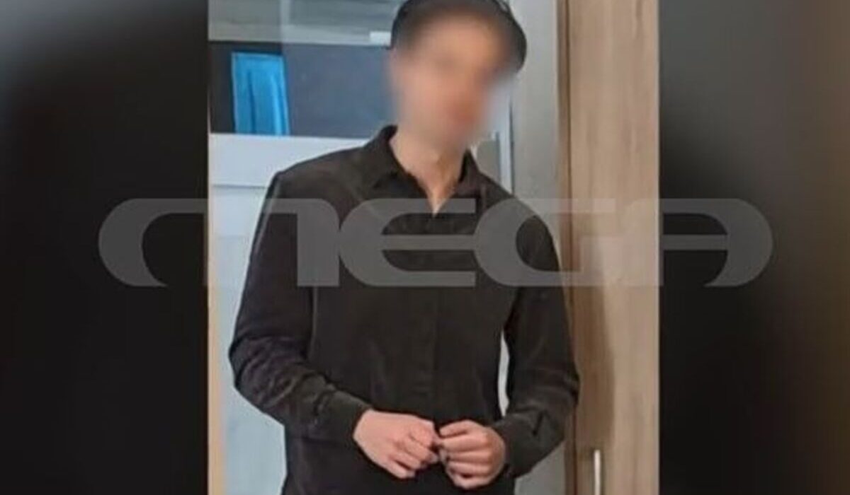Νέες αποκαλύψεις για τον 27χρονο απατεώνα: Του δώσαμε τα λεφτά των εγγυήσεων και εξαφανίστηκε