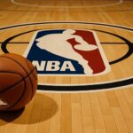 Το σχέδιο για το NBA Europe