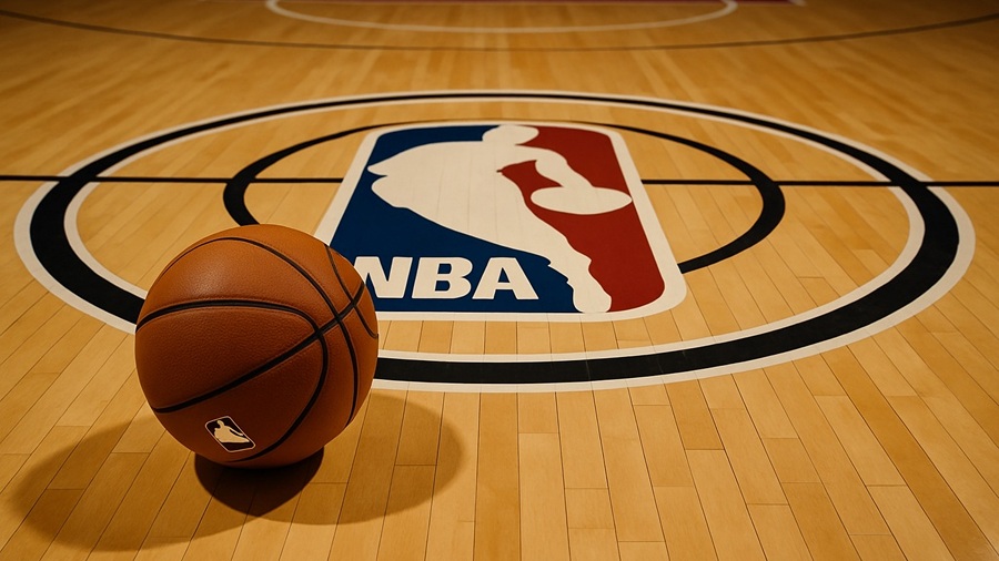 Το σχέδιο για το NBA Europe