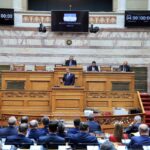 Νέα Δημοκρατία