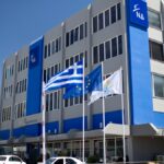 Νέα Δημοκρατία