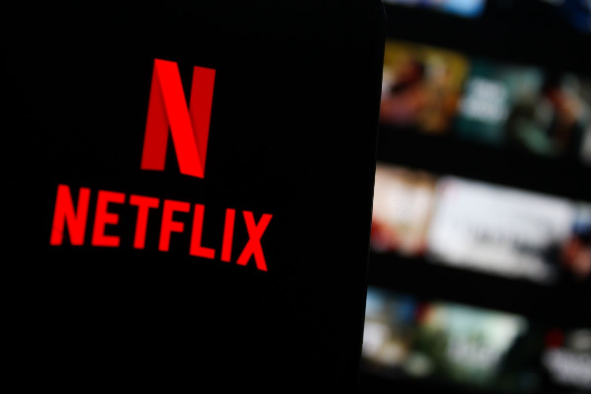 Δίωξη στο Netflix για παράνομη εμπορία δεδομένων χρηστών, ανάμεσά τους και παιδιών