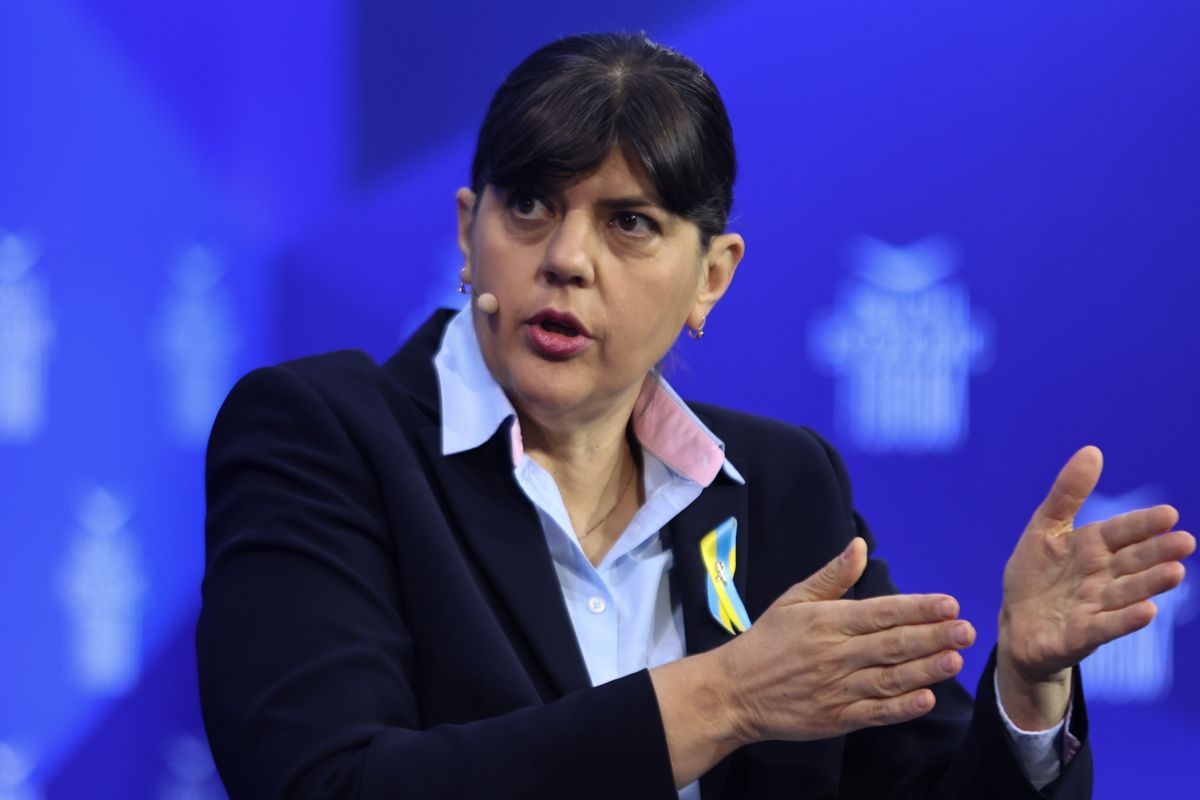 ΟΠΕΚΕΠΕ: Βουλευτές κλήθηκαν από την Ευρωπαϊκή Εισαγγελία για κακούργημα ενώ ελέγχονται για πλημμέλημα