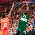 Πειθαρχική έρευνα της Euroleague για όσα έγιναν μετά τον θρίαμβο του Παναθηναϊκού