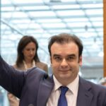 Πιερρακάκης