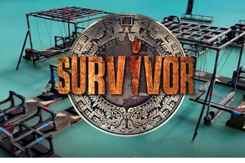 Survivor 2026: Θρίλερ στον Άγιο Δομίνικο – Ταχύπλοο τραυμάτισε σοβαρά Έλληνα παίκτη που έκανε ψαροντούφεκο featured image
