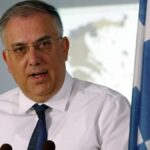 Θεοδωρικάκος