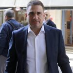 Τσουκαλάς