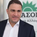 Τσουκαλάς