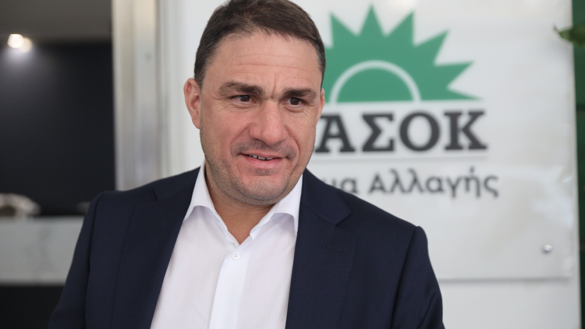 Τσουκαλάς