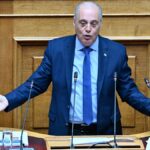 Βελόπουλος
