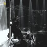 YFSF - Απίστευτη Μαριάντα Πιερίδη ως JJ στο Wasted Love: «Θα σου έδινα 12»