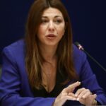 Ζαχαράκη