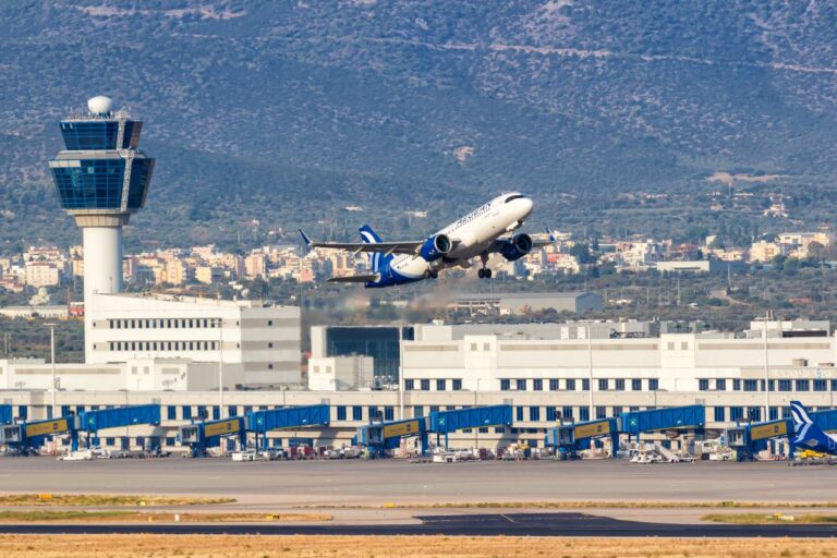 ΑΕΡΟΔΡΟΜΙΟ ΕΛΕΥΘΕΡΙΟΣ ΒΕΝΙΖΕΛΟΣ