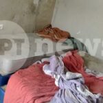Άγιοι Ανάργυροι