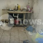 Άγιοι Ανάργυροι: Νέα υπόθεση παραμέλησης ανηλίκων – Τρία μικρά παιδιά ζούσαν σε άθλιες συνθήκες