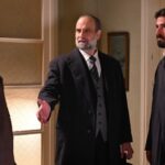 Άγιος Έρωτας: «Ο Μαρκόπουλος πρέπει να πάψει να χαίρεται τη ζωή...» - Η απόφαση εκδίκησης