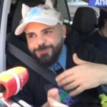 Akylas: «Γεννήθηκαν προσδοκίες, οι στοιχηματικές μας είχαν πολύ ψηλά, έπεσαν έξω»