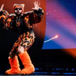 Eurovision 2026: Απόψε η Ελλάδα με τον Akyla στον Α' Ημιτελικό - Έτσι στήθηκε το Ferto