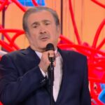 Αλ Τσαντίρι τέλος: Η έκτακτη αλλαγή στο MEGA