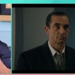 Αλέκος Συσσοβίτης για Porto Leone: «Το κοινό είχε ανάγκη από αληθινές ιστορίες εποχής»