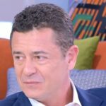 Σρόιτερ για Κοσιώνη και ΣΚΑΪ: «Οι αλλαγές πολλές φορές στη ζωή είναι και για καλό»
