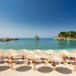 προσωρινά αποτελέσματα κοινωνικού τουρισμού 2026