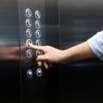 Τέλος χρόνου για τα αδήλωτα ασανσέρ