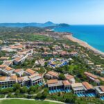 costa navarino