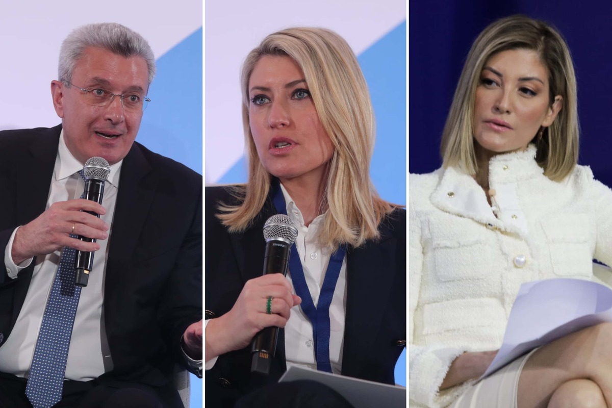 Στο «τρίγωνο» Κοσιώνη – Χατζηνικολάου – Τζίμα
