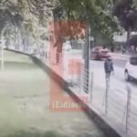 ΝΤΕΛΙΒΕΡΑΣ