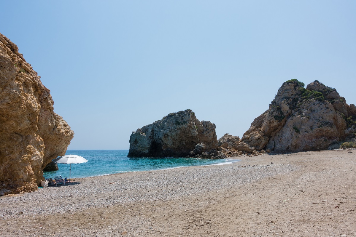 διακοπές
