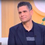 Δημήτρης Ουγγαρέζος: Νέα πρόταση από το Open
