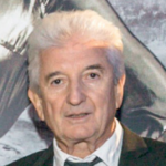 Δημήτρης Παπαζαφειρόπουλος Toi&moi