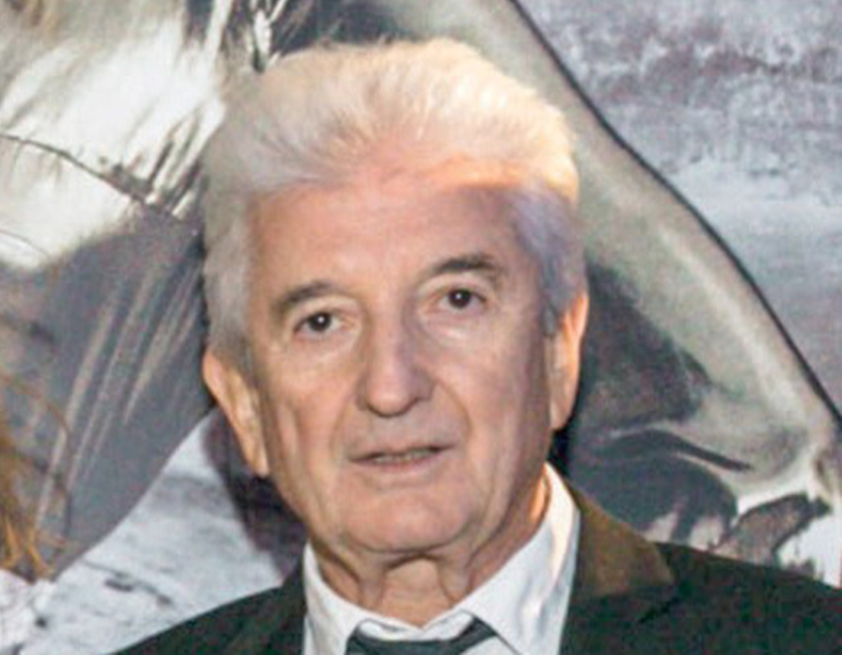 Δημήτρης Παπαζαφειρόπουλος Toi&moi