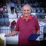 Διονύσης Τσάμης